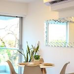 Apartamento de lujo en Cartagena, Serena del Mar