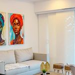 Apartamento de lujo en Cartagena, Serena del Mar