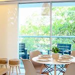 Apartamento de lujo en Cartagena, Serena del Mar