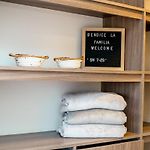 Apartamento de lujo en Cartagena, Serena del Mar