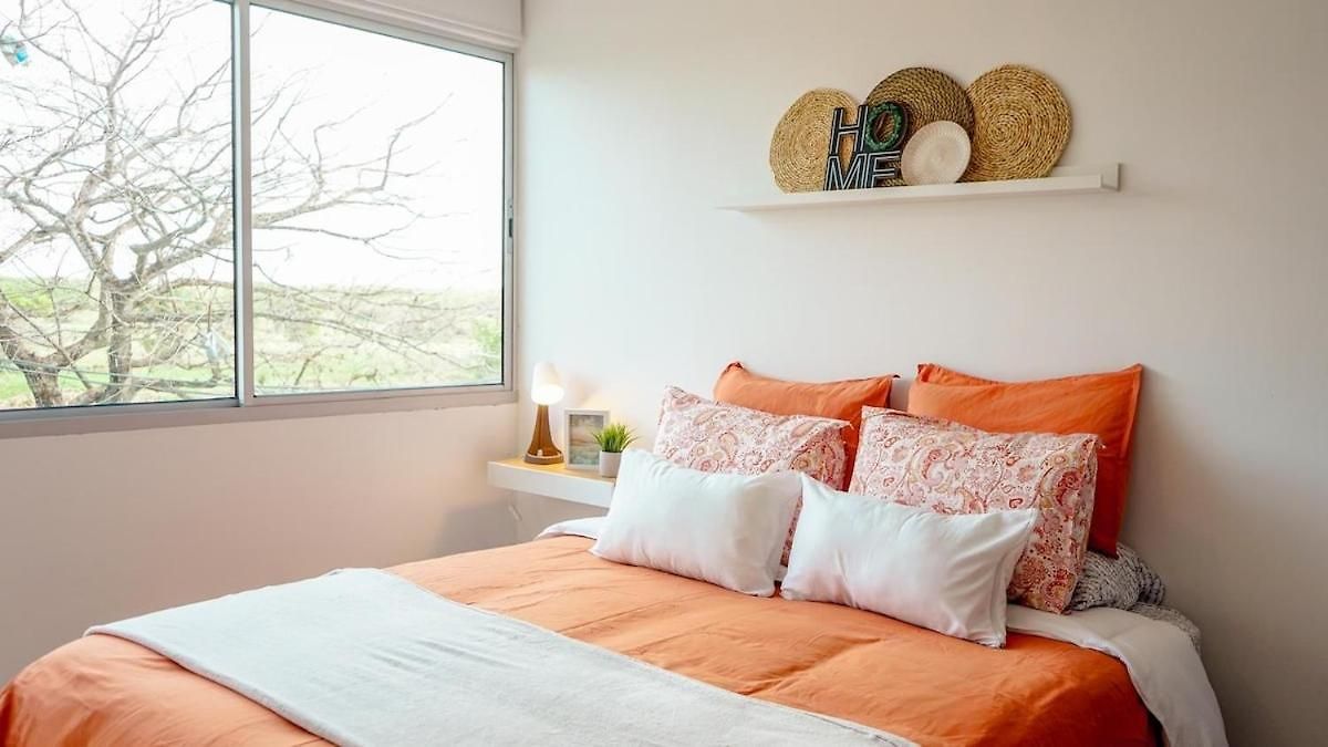 De Lujo En Cartagena, Serena Del Mar * Cartagena