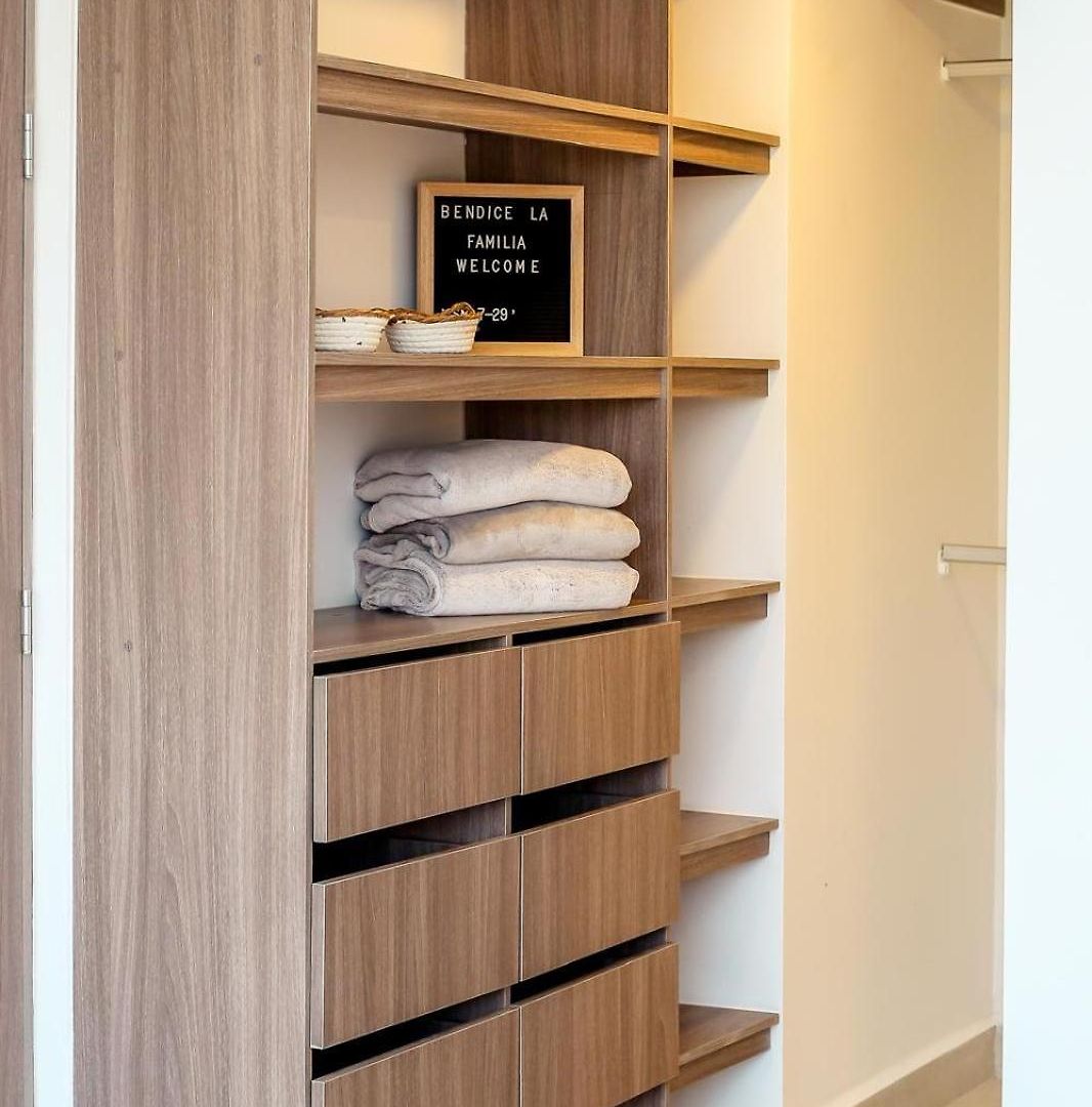 De Lujo En Cartagena, Serena Del Mar Apartamento *
